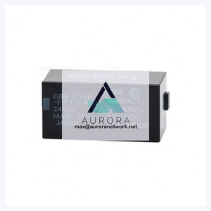 Equipo electrónico de alta calidad, E52I8098M, D = 8 2M, gran oferta - Product Image 6