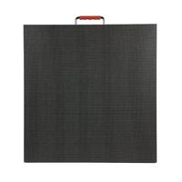 Внутренний светодиодный рекламный дисплей GKGD Lingkong SE Series P1.25/P1.5625/P1.875 500cd/ с высокой контрастностью и облачным CMS
