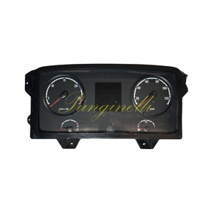 Fabricante italiano de primera calidad 1946641 PANTALLA profesional-INSTRUMENTO DE TABLERO para venta al por mayor - Product Image 1