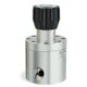 วาล์วแรงดันย้อนกลับ TESCOM อุณหภูมิปกติ OEM แบบกำหนดเอง วาล์วควบคุมสื่ออื่นๆ - Product Image 3