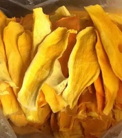 Hallo River Brand Hoge Kwaliteit Industriële Fruit & Groente Droogmachine Mango Droger Voedsel Dehydrator Apparatuur PLC CE