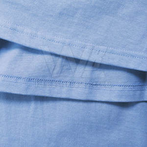 Camiseta sin Mangas para Hombre, Estilo 2025, 100% Poliéster, Precio de Mayoreo, Camisetas sin Mangas para Hombre en Venta - Product Image 6