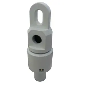 Hoist Plug, AW drill rods Hoisting Plug