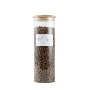 थोक ओएम पूर्ण पोषण सूखे पिल्ला कुत्ता भोजन चीनी कारखाने से पिल्ले के लिए प्रीमियम गुणवत्ता किबल - Product Image 1