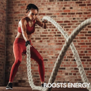 High Effect Dietary Supplement Energy Support Slim Fat Control Appetite Weight Loss Green Coffee <b>Beans</b> Powder Green Coffee - Product Image 4