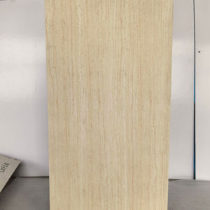 Paneles de Pared de Piedra Sintética Resistentes al Fuego, Impermeables, Ecológicos, Duraderos, Antácidos, Suaves, Azulejos MCM para Decoración de Paredes Exteriores, Baños y Exteriores - Product Image 1