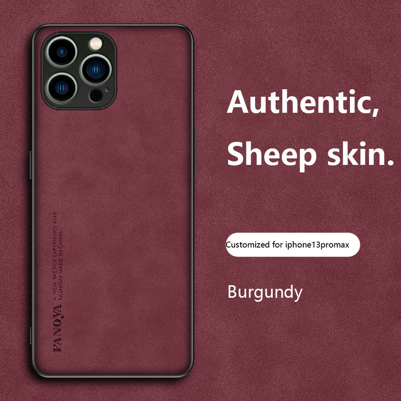 ไวน์แดง