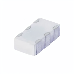 Acoplador Direccional de RF Original BDCN-10-25+ - Product Image 1
