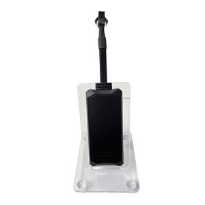 Kleinster GPS-Tracker AG02 Android GPS-Tracker 2G 2PIN Mini-Größe Unterstützt Elektronischen Zaun & Echtzeit-Tracking GPS-Tracker OEM - Product Image 5