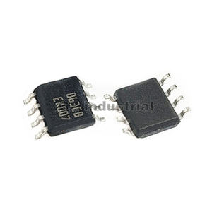 QZ REG BUCK BST ADJ 1.5A IC SOP8 <span class=keywords><strong>MC34063</strong></span> MC34063EBD MC34063EBD-TR - Product Image 1