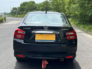 <span class=keywords><strong>Honda</strong></span> Frontale Classic d'occasion à bas prix, vente en gros, unité unique disponible, exportation mondiale, conduite à gauche, automatique, voitures <span class=keywords><strong>Honda</strong></span> d'occasion - Product Image 5