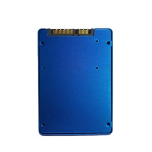 Yüksek kaliteli Ssd Msata Ssd durumda <span class=keywords><strong>M</strong></span>.2 ngff sata 3.0 SSD adaptörü HDD muhafaza için 2230 2242 2260 2280 - Product Image 1