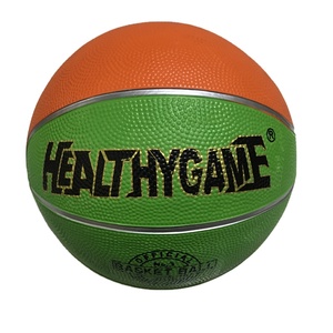 Personalizado tamaño original 6 equipos <span class=keywords><strong>de</strong></span> entrenamiento fundido <span class=keywords><strong>de</strong></span> calle al aire libre OEM pelota <span class=keywords><strong>de</strong></span> baloncesto - Product Image 2