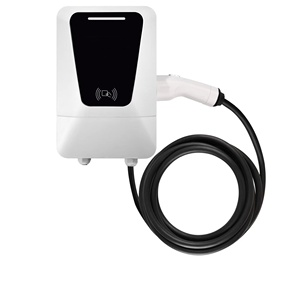Station de charge DC AC EV 20Kw 30Kw <span class=keywords><strong>Voiture</strong></span> <span class=keywords><strong>électrique</strong></span> EV EV Station de charge Pile de charge Wallbox Case - Product Image 3
