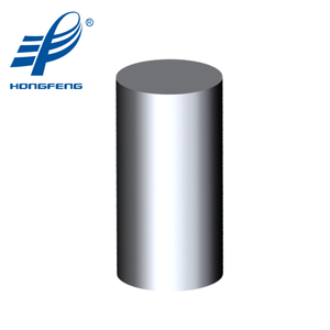 Tùy chỉnh một loại Vonfram thép mài đầu công cụ cột xoay Burr trống Carbide tập tin quay sản phẩm công cụ xi măng cacbua - Product Image 3