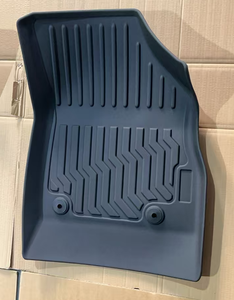 <span class=keywords><strong>Tappetini</strong></span> <span class=keywords><strong>Auto</strong></span> Universali <span class=keywords><strong>in</strong></span> TPE di Alta Qualità, Antiscivolo e Antipolvere, <span class=keywords><strong>per</strong></span> Tutti i Veicoli, Personalizzati <span class=keywords><strong>per</strong></span> Chevrolet Cruze 2016-2019 - Product Image 3