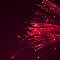 Lumière à fibres optiques à télécommande avec ciel étoilé scintillant à double connecteur d'application 12W, étoile filante sur le toit de la voiture 3W
