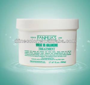 Crema hidratante <span class=keywords><strong>para</strong></span> <span class=keywords><strong>el</strong></span> <span class=keywords><strong>cabello</strong></span> con aminoácidos, <span class=keywords><strong>productos</strong></span> <span class=keywords><strong>para</strong></span> <span class=keywords><strong>el</strong></span> cuidado del <span class=keywords><strong>cabello</strong></span> con queratina y aminoácidos, repara <span class=keywords><strong>el</strong></span> <span class=keywords><strong>cabello</strong></span> dañado - Product Image 5