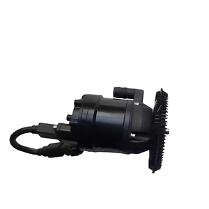 <b>Drone</b> <b>Accessories</b> P100 Pro Universal Printhead with Cable Compatible with XAG P100 Pro <b>Drones</b> Original Brand New - Product Image 1