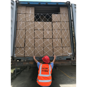 Venta Caliente <span class=keywords><strong>de</strong></span> Cubetas <span class=keywords><strong>de</strong></span> Agua <span class=keywords><strong>de</strong></span> Plástico <span class=keywords><strong>de</strong></span> 50 y <span class=keywords><strong>100</strong></span> <span class=keywords><strong>Litros</strong></span> con Tapas - Product Image 5