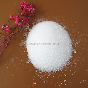 Gránulos Blancos de <span class=keywords><strong>Hidrogel</strong></span> de Poliacrilato de Potasio SAP 100% Seguros, de Alta Absorbencia para Aplicaciones Desechables - Product Image 5
