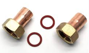 Conector <span class=keywords><strong>de</strong></span> grifo recto y curvado, Conector <span class=keywords><strong>de</strong></span> cobre con/<span class=keywords><strong>sin</strong></span> soldadura, venta al por mayor, venta directa <span class=keywords><strong>de</strong></span> fábrica - Product Image 5