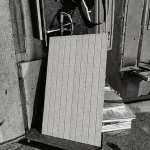 Оптовый набор из 12 акустических панелей из пенопласта: звукопоглощающие квадратные декоративные панели для звукоизоляции студий - Product Image 4