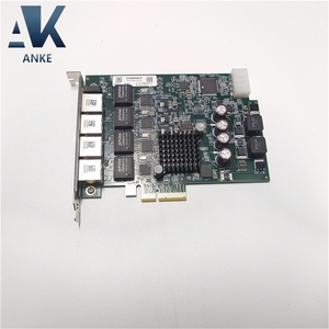 Cognex de la marca, - Product Image 6