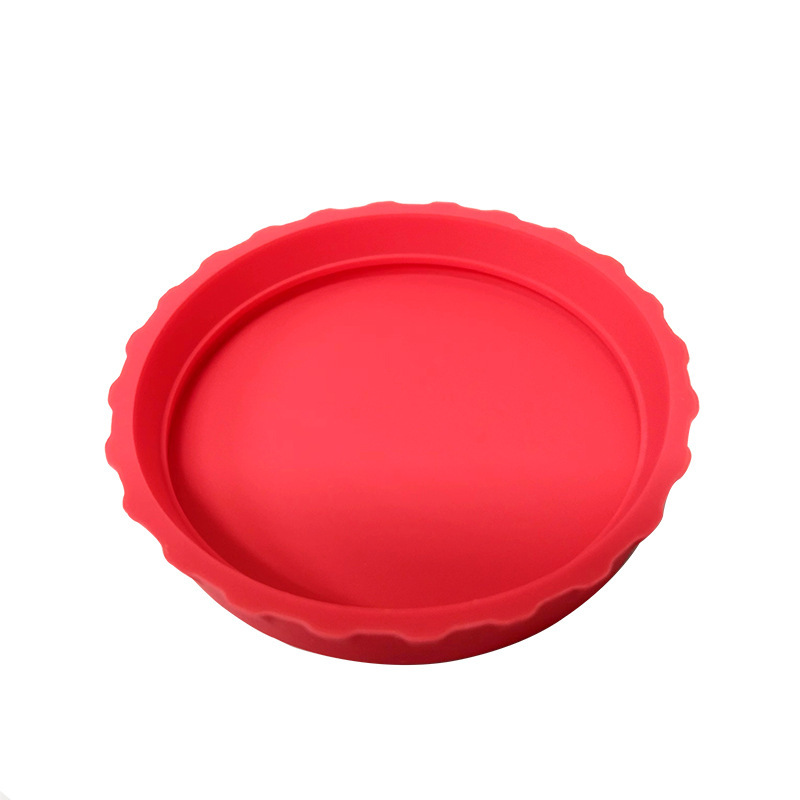 Rouge universel