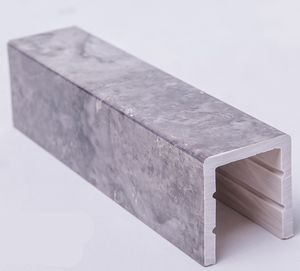 Bande d'étanchéité <span class=keywords><strong>de</strong></span> luxe en marbre scp, lot <span class=keywords><strong>de</strong></span> 3 pièces, barre <span class=keywords><strong>de</strong></span> météo <span class=keywords><strong>pour</strong></span> salle <span class=keywords><strong>de</strong></span> bains et <span class=keywords><strong>cabine</strong></span> <span class=keywords><strong>de</strong></span> <span class=keywords><strong>douche</strong></span> - Product Image 4