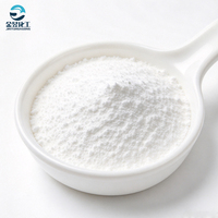 6502 Deterjen CAS 73631-58-0 Surfaktan Non-Ionik Pengental Penghasil Busa Penghilang Noda Deterjen