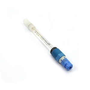 อิเล็กโทรดเซ็นเซอร์ดิจิตอลวัดค่า pH ของ Endress+Hauser รุ่น CPS11D-7AA21 CPS11D-7BA21 CPS41D-7BC4B1 CPS71D-7TB21 CPS110-7BT21 ของแท้ใหม่ - Product Image 3