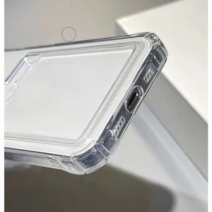 Custodia per telefono trasparente in TPU antiurto per <span class=keywords><strong>iPhone</strong></span> 16 15 14 13 <span class=keywords><strong>12</strong></span> Mini 11 <span class=keywords><strong>Pro</strong></span> <span class=keywords><strong>Max</strong></span> XS <span class=keywords><strong>Max</strong></span> X XR <span class=keywords><strong>protezione</strong></span> per la <span class=keywords><strong>fotocamera</strong></span> - Product Image 6