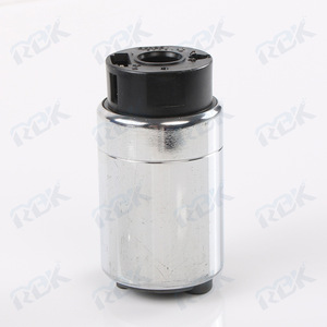 Bomba de Combustible Rbk 23220-21132 para Repuesto Automotriz con Función de Válvula Unidireccional - Product Image 4