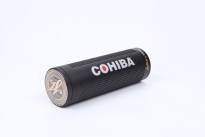 قطع ألومنيوم مخصصة عالية الدقة بتقنية التصنيع باستخدام الحاسب الآلي من شنزن، قطع ألعاب وقطع غيار آلات خشبية - Product Image 3