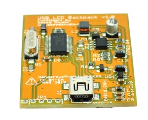Chỉ tùy chỉnh TV Bo mạch chủ có trọng lượng quy mô PCB lắp ráp - Product Image 1