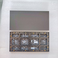 Módulo LED para Pantalla de Publicidad Interior, Panel LED SMD a Todo Color, Módulo de Pared
