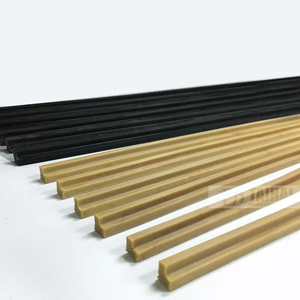 Nhà Máy Giá bảng hồ bơi Snooker bi-a chân đường sắt cao su đệm <span class=keywords><strong>L77</strong></span> - Product Image 1