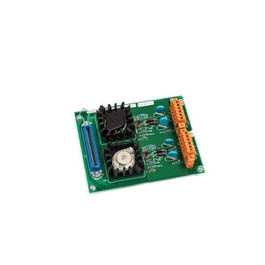 โมดูลพัดลม DC รุ่น MU-FAN611 51303940-150 ของแท้ใหม่ มีสินค้าในสต็อก จัดส่งรวดเร็ว อะไหล่ PLC เกรดอุตสาหกรรม - Product Image 3