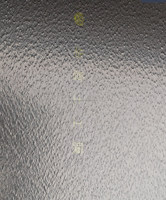 Géomembrane HDPE texturée simple face de 1,5 mm pour les décharges de déchets, les bassins de retenue, les lacs artificiels, les barrages, les étangs à poissons - Usine avec 61 ans d'expérience