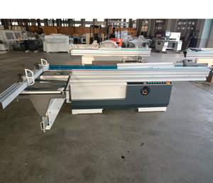 Máquina de <span class=keywords><strong>sierra</strong></span> de Panel deslizante <span class=keywords><strong>para</strong></span> <span class=keywords><strong>corte</strong></span> de madera - Product Image 1