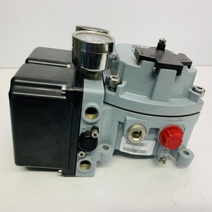 สินค้าใหม่เอี่ยม SVI2-21123121 วัสดุอะลูมิเนียมดิจิทัลประสิทธิภาพสูง รับประกัน 1 ปี ผลิตในสหรัฐอเมริกา ของแท้จากโรงงาน - Product Image 1