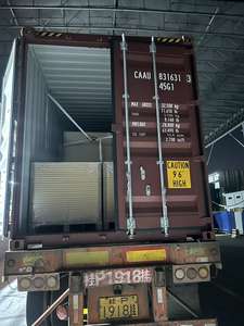 GC1 FBB Papier spécialisé Boîte pliante Feuilles de carton imperméable 100% pâte vierge pour emballage cadeau et cadre <span class=keywords><strong>photo</strong></span> - Product Image 4