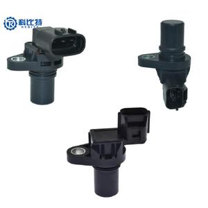 Sensor de Posición del Cigüeñal en Oferta, J5T23071A J5T23591A J5T23781A J5T23481A para Mitsubishi Chrysler, Precio de Fábrica - Product Image 3