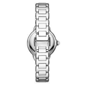 Orologio da donna Emporio Armani AR11596 solo con datario - Product Image 3