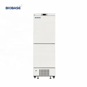 BIOBASE çin-25 derece dondurucu ayrı buzdolabı