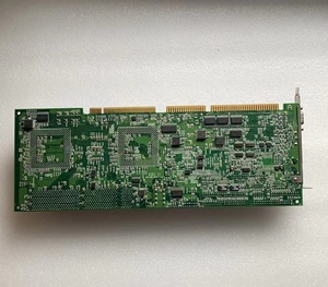 ROBO-8110 ROBO-8112VG2AR ROBO-5112VG2AR 8111vg2ar ROBO-8780VG2AR Bo mạch chủ công nghiệp chính hãng gửi Bộ nhớ xử lý - Product Image 4