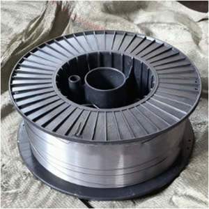 Chuyên nghiệp Vật liệu hàn Nhà cung cấp Dây hàn <span class=keywords><strong>E71T</strong></span>-<span class=keywords><strong>5C</strong></span> Flux cored dây hàn cho công nghiệp sử dụng - Product Image 4