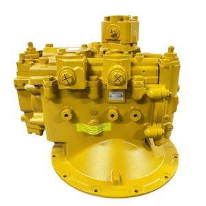 GID for E313D2GC Excavator Original Remanufactured <b>Hydraulic</b> Pump SBS80 391-9442 Construction Machinery <b>Part</b> 3 Months - Product Image 5