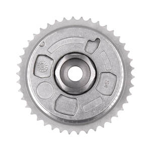 Poulie de distribution de came de haute qualité OE 94810505123 - Product Image 2